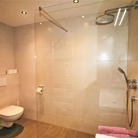 Rumer Blick By Interhome *