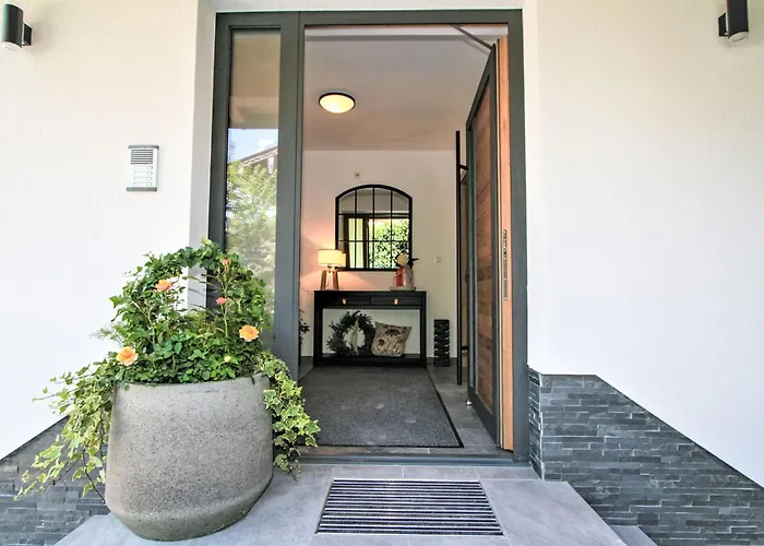 Rumer Blick By Interhome *