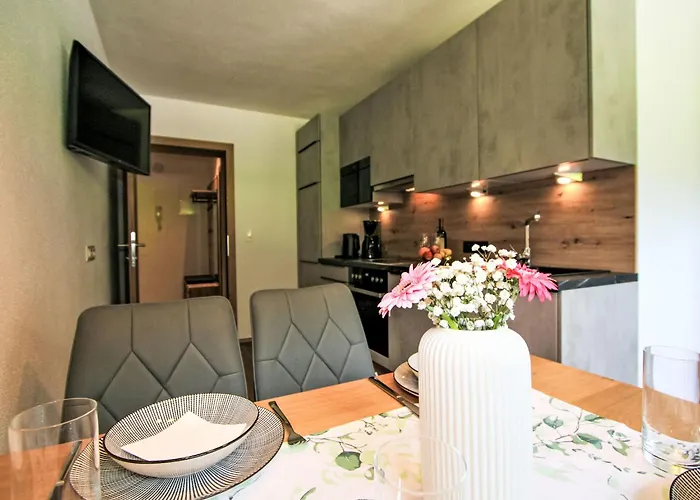 Rumer Blick By Interhome Aschau Im Zillertal