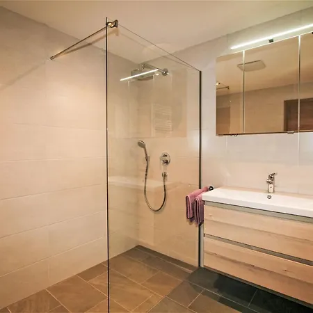 Rumer Blick By Interhome Aschau Im Zillertal