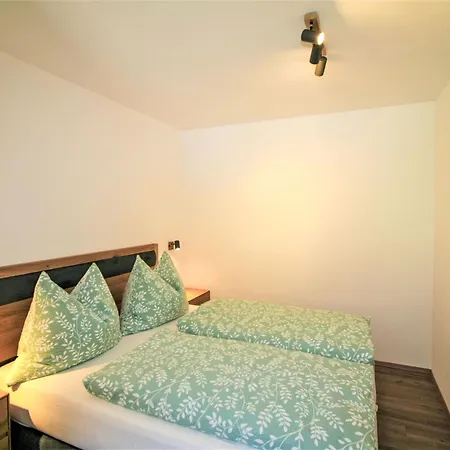 Rumer Blick By Interhome *