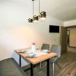 Rumer Blick By Interhome Apartment Aschau Im Zillertal