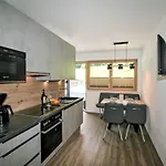 Rumer Blick By Interhome * Aschau Im Zillertal